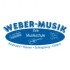 Logo Wolfgang Weber Musikschule