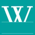 Logo Weigel, Wolfgang