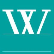 Logo Weigel, Wolfgang