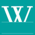 Logo Wolfgang Weigel Rechtsanwaltsbüro