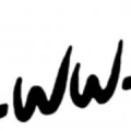 Logo Weinfurtner, Wolfgang