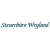 Logo Wolfgang Weyland Steuerbevollmächtigter