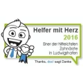 Logo Zabler, Wolfgang