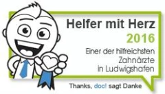 Logo Zabler, Wolfgang