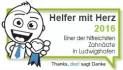 Logo Wolfgang Zabler Zahnarzt