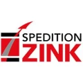 Logo Zink, Wolfgang