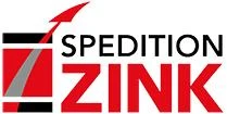 Logo Zink, Wolfgang