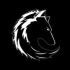 Logo Wolfgraphics GdbR