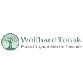 Wolfhard Tonak - Praxis f&uuml;r Physiotherapie, Naturheilkunde und Epigenetik Weilheim
