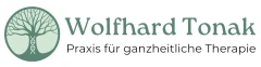 Wolfhard Tonak - Praxis f&uuml;r Physiotherapie, Naturheilkunde und Epigenetik Weilheim