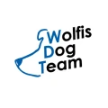 Wolfis-Dog-Team Gro&szlig;habersdorf