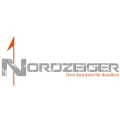 Logo Wolfknifes