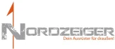 Logo Wolfknifes Feines Werkzeug & Handwerk