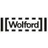 Logo Wolford Boutique Bekleidung