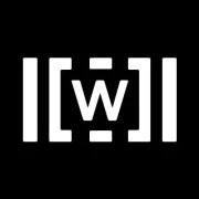 Logo Wolford Boutique