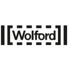 Logo Wolford Boutique Modeboutique