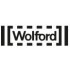Logo Wolford Boutique Textilverkauf