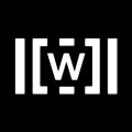 Logo Wolford Deutschland GmbH
