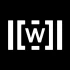 Logo Wolford Deutschland GmbH