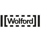 Logo Wolford Partnerboutique