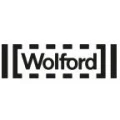 Logo Wolford Strumpfboutique