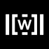 Logo WOLFORD