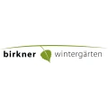 Wolfram Birkner Winterg&auml;rten Berlin