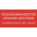 Wolfram G. Langenfeld