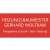 Logo Wolfram G.