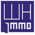 Logo Wolfram Hundeshagen Immobilien Inh.