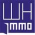 Logo Wolfram Hundeshagen Immobilien Inh. Wolfram Hundeshagen