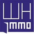 Logo Wolfram Hundeshagen Immobilien Inh.