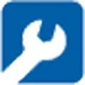 Logo KfZ Fischer GbR