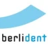 Logo Wolfram Lauterbach Zahnarzt