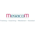 Logo Meinert, Wolfram
