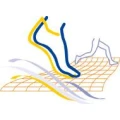 Logo Pfitsch, Wolfram