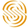 Logo Siebenh&uuml;tter, Wolfram