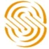 Logo Wolfram Siebenh&uuml;tter Schreinerei Mobil