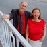 Logo Wolfram und Katrin Treydte Erfolgs- und Lebensberaterin