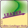Logo Westhus, Wolfram