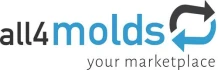 Logo Wolfrum Formenbau Funkenerosion GmbH