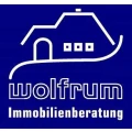 wolfrum Immobilienberatung Issigau