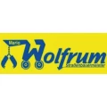 Wolfrum Stra&szlig;enbau-Kanalbau M&uuml;nchberg