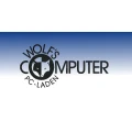 Wolfs Computer, PC-Laden Handewitt