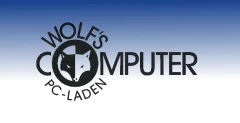 Wolfs Computer , PC-Laden Handewitt