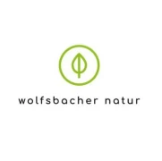 Wolfsbacher Natur Landshut