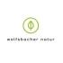 Logo Wolfsbacher Natur