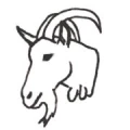 Logo Wolfsbornerhof Landgasthaus Inh.Buch