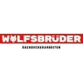 Wolfsbr&uuml;der - Dachdeckerarbeiten Sebastian und Walter Karl Wolf Gbr Breuberg