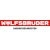 Logo Wolfsbrüder - Dachdeckerarbeiten Sebastian und Walter Karl Wolf Gbr